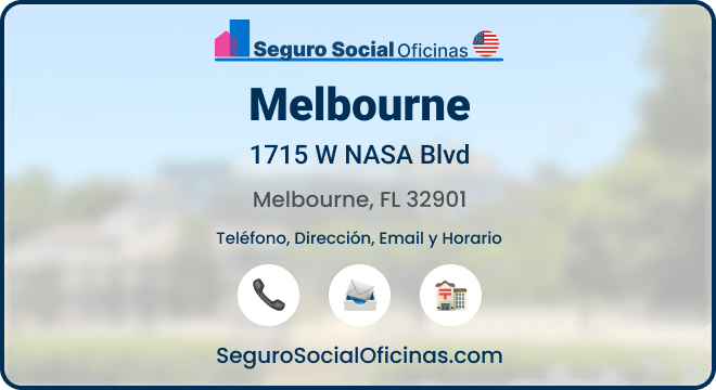 Melbourne