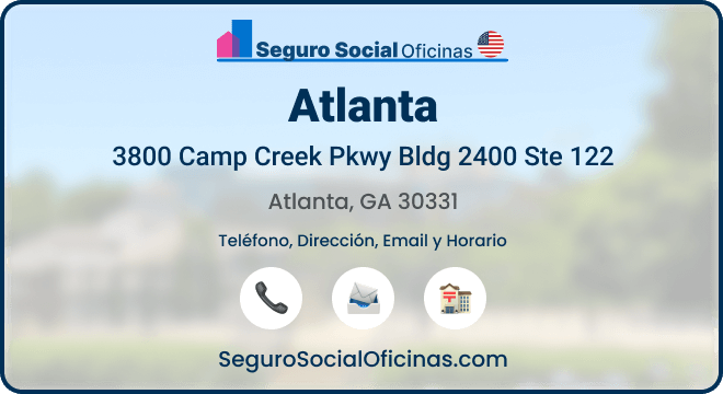 Atlanta