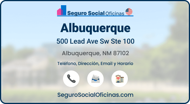 Albuquerque