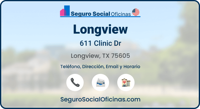 Longview