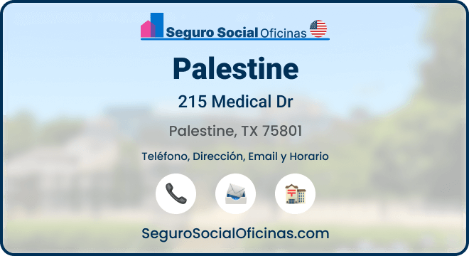 Palestine