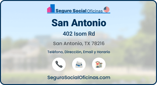 San Antonio