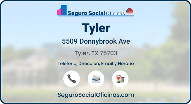 Tyler
