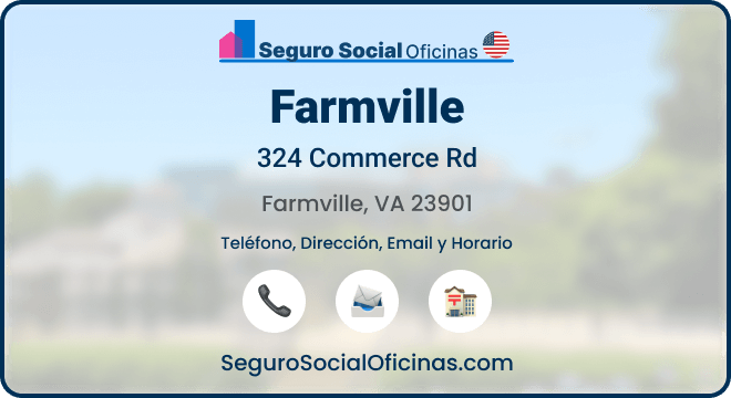 Farmville