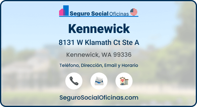 Kennewick