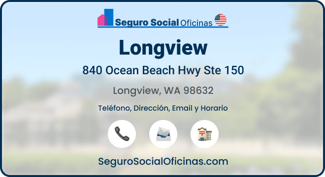 Longview