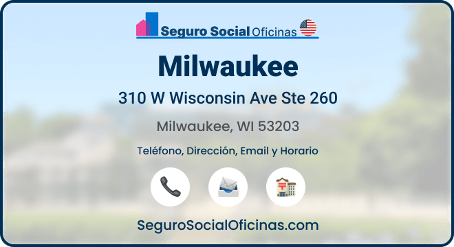 Milwaukee