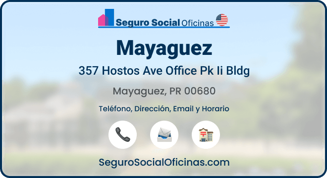 Mayaguez