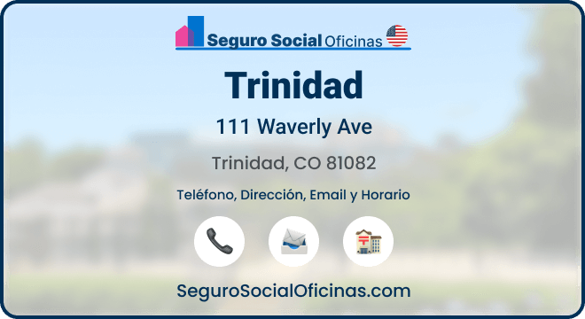 Trinidad