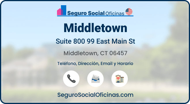 Middletown