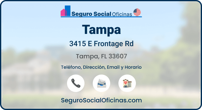 Tampa