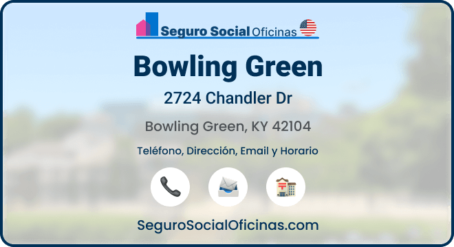 Bowling Green
