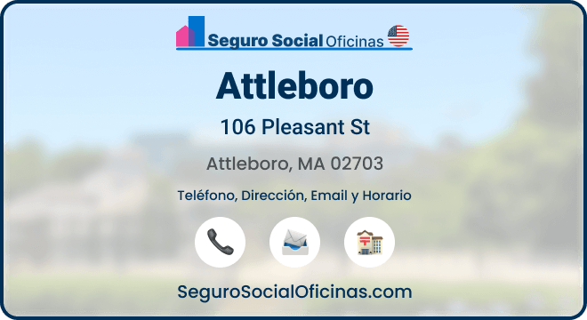 Attleboro
