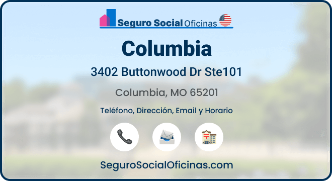 Columbia