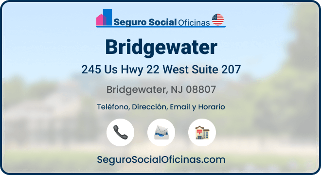 Bridgewater