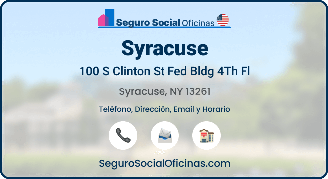 Syracuse