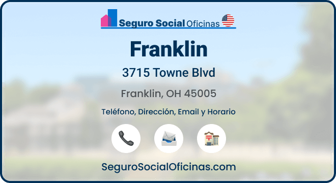 Franklin