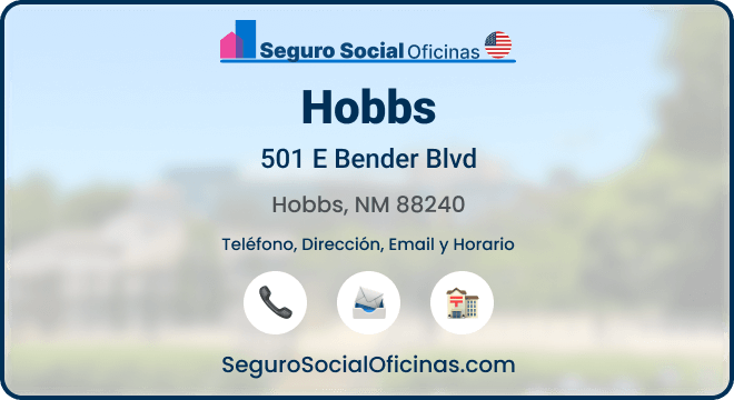 Hobbs