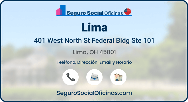 Lima
