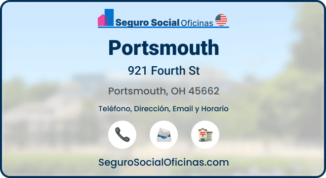 Portsmouth