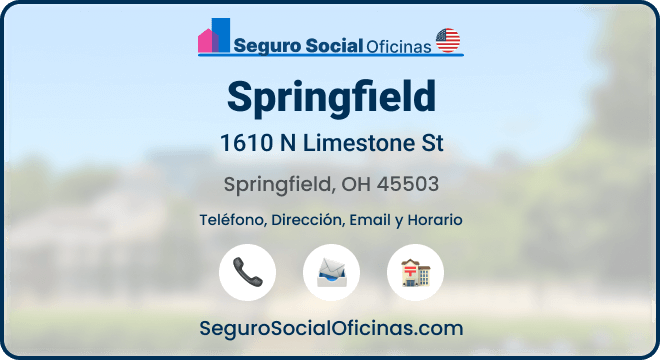 Springfield