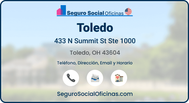 Toledo