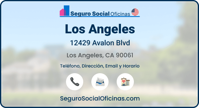 Los Angeles