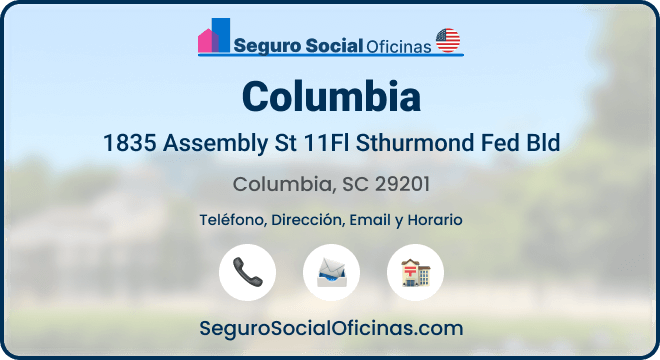 Columbia