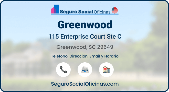 Greenwood