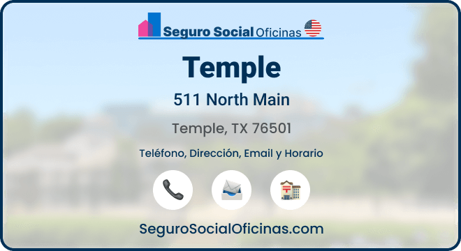 Temple