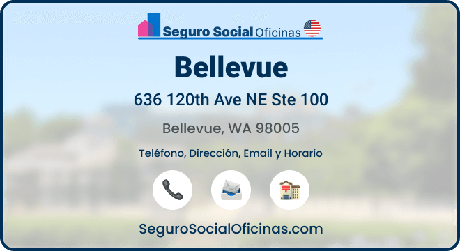 Bellevue