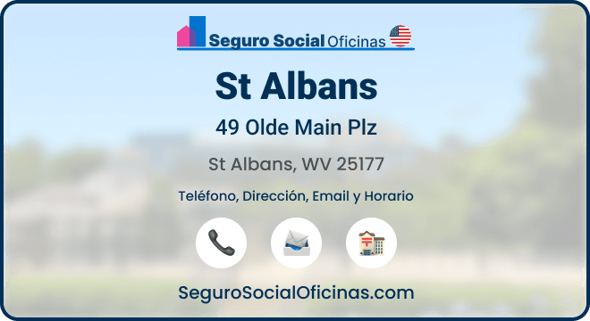 St Albans