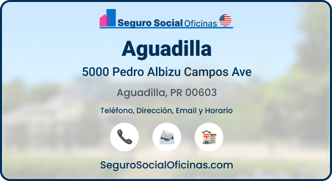 Aguadilla