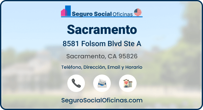 Sacramento