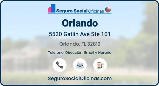 Orlando