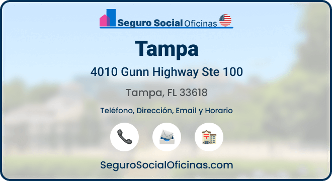 Tampa
