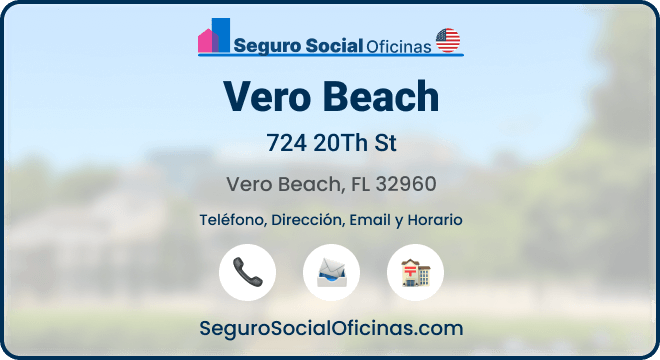 Vero Beach