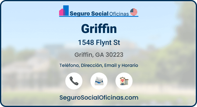Griffin