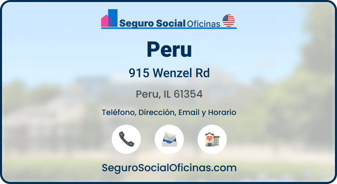 Peru