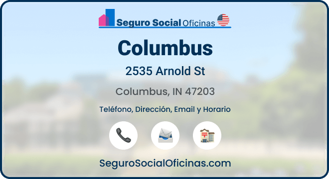 Columbus