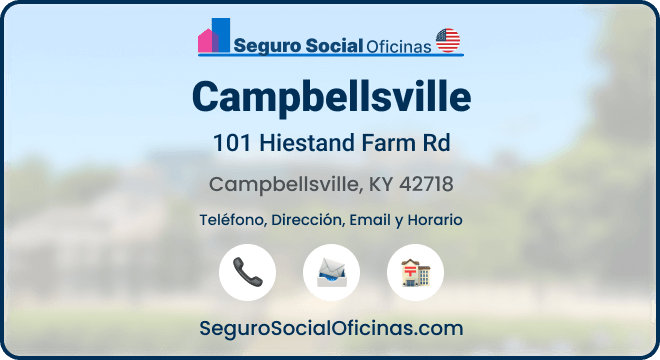 Campbellsville