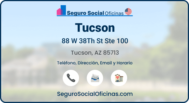Tucson