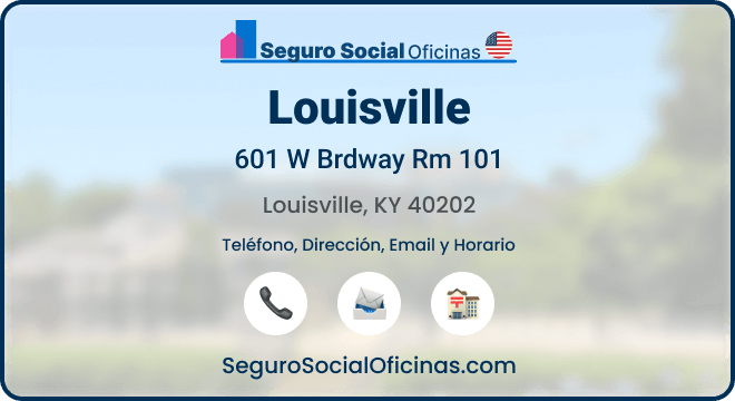 Louisville