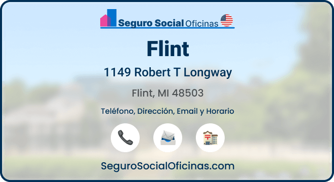 Flint