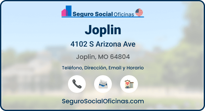 Joplin
