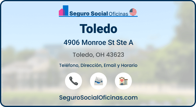Toledo