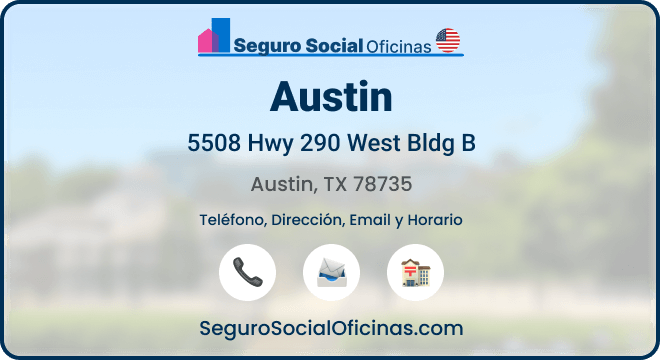 Austin