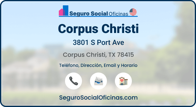 Corpus Christi