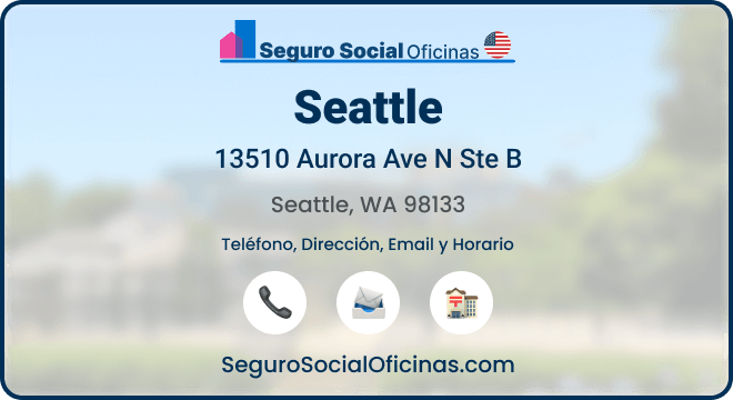 Seattle