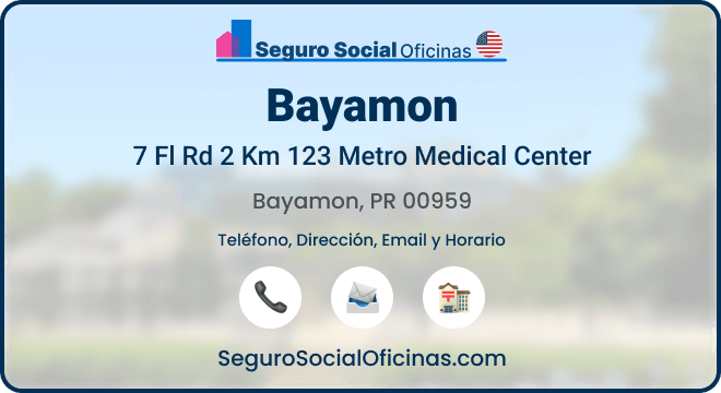 Bayamon